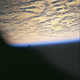 Illustration for article titled Did NASA delete evidence of UFOs from its photo archive?